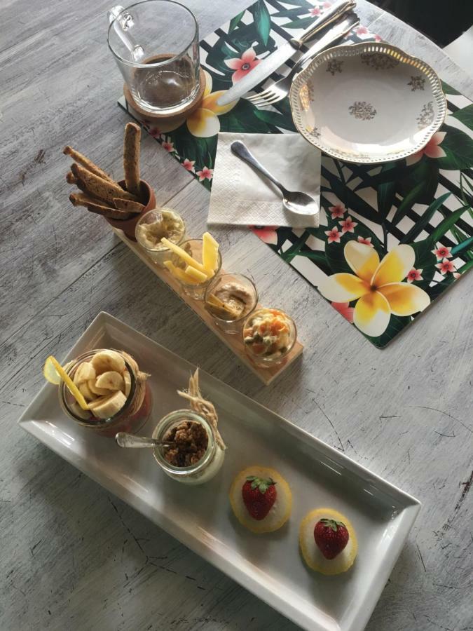 Bed & Breakfast Il Mio Gelso Villanova d'Asti エクステリア 写真