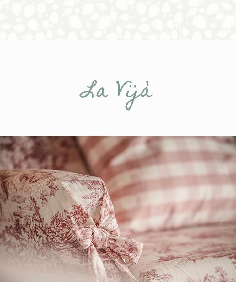 Bed & Breakfast Il Mio Gelso Villanova d'Asti エクステリア 写真