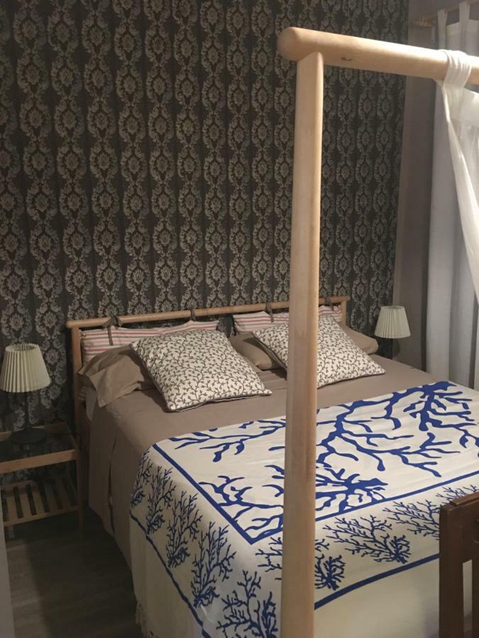 Bed & Breakfast Il Mio Gelso Villanova d'Asti エクステリア 写真